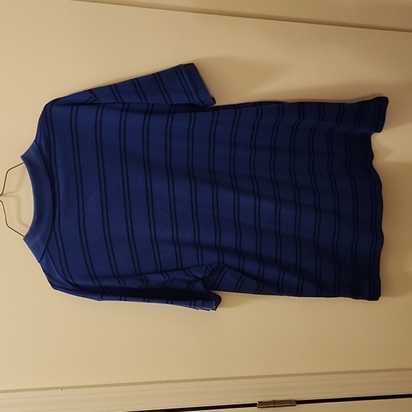 Polo by Ralph Lauren Polo - Picture 2 of 7